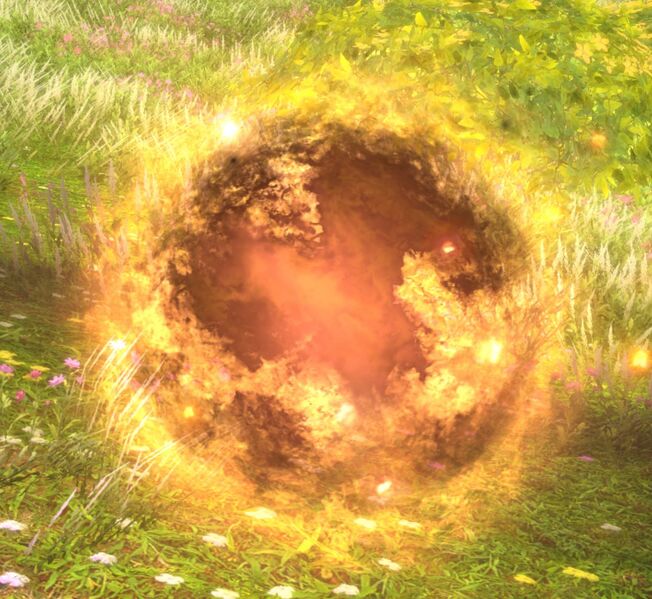 File:Fire Aether.jpg