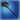 Flamecloaked rod icon1.png