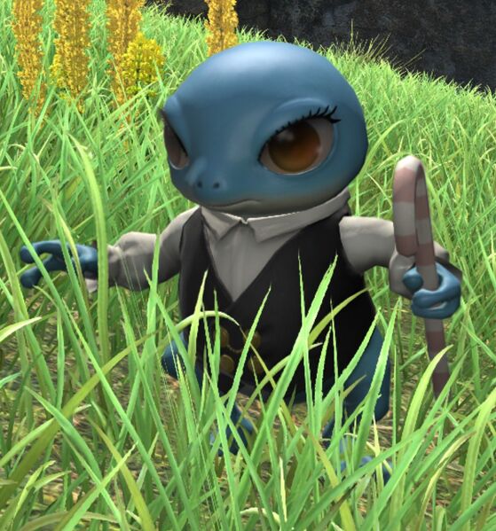 File:Fuath Shade.jpg