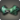Green summer top icon1.png