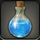 Isleworks Potion.png