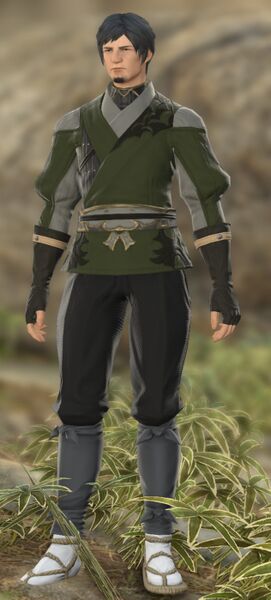 File:Jifuya fullbody.jpg