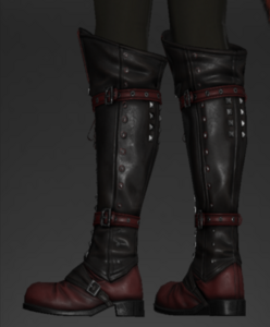 Light-heavy Boots of Striking side.png