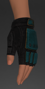 Light-heavy Halfgloves of Fending front.png