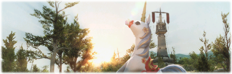 File:Majesty in motion1.png