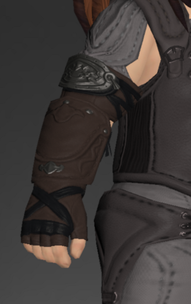 File:Molybdenum Armguards of Scouting 1.png