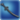 Moonward ninja blades icon1.png