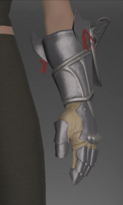 Onion Gauntlets front.png