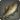 Othardian trout icon1.png