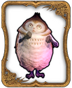 Paissa Card