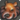 Pancake octopus icon1.png