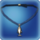 Phantasmal sardine necklace icon1.png