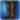 Pioneers boots icon1.png