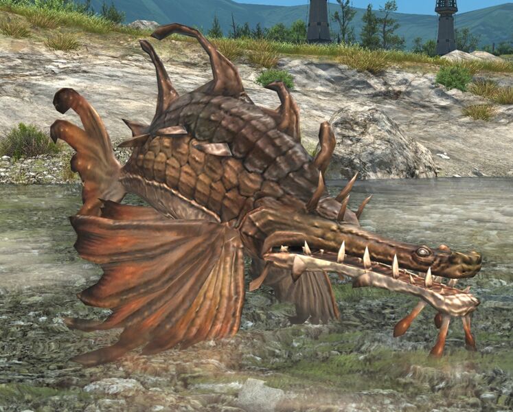 File:Pugil (Enemy).jpg