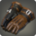 Rarefied loboskin fingerless gloves icon1.png
