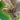 Round lanner icon1.png