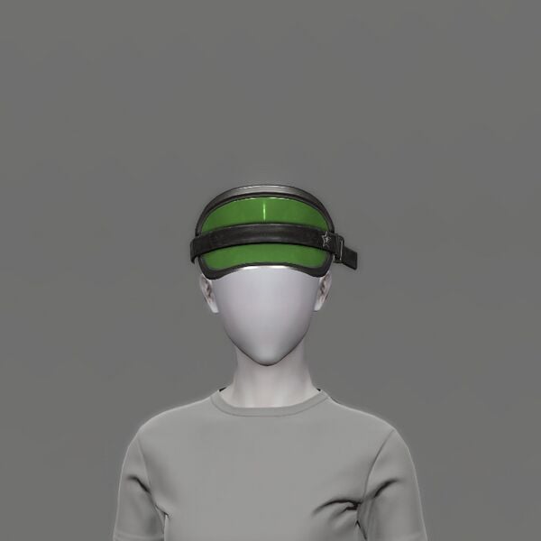 File:Rule-breaker's Visor Female.jpeg