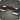 Snowy red brick bench icon1.png