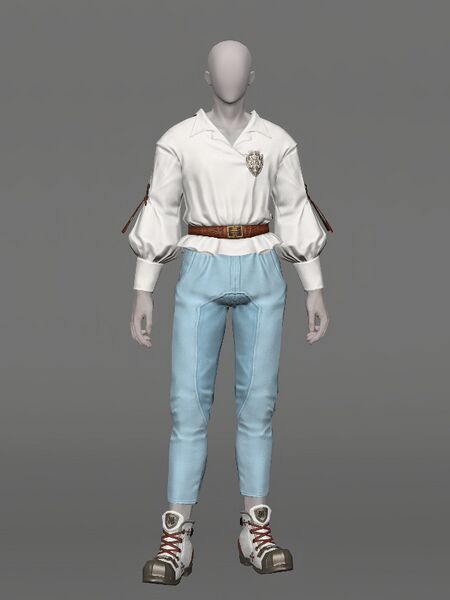 File:Spring Attire (Shirt) Male.jpeg