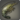 Stardust shrimp icon1.png