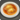 Stuffed cabbage rolls icon1.png