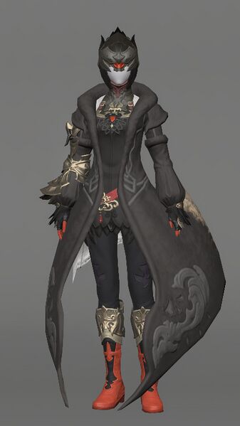 File:Swanliege Attire Female.jpeg
