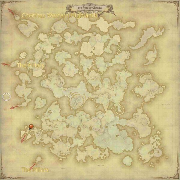 File:The Protector Map.jpg