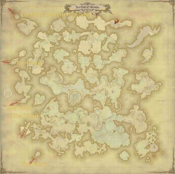 File:The Shattered Back Map.jpg