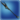 The faes crown spear icon1.png