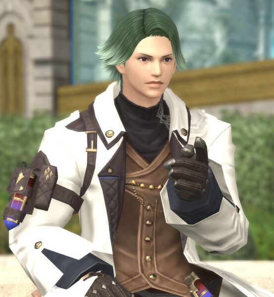 File:Troubled Researcher halfbody.jpg