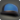 Valentione forget-me-not hat icon1.png