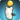Wind-up moogle icon2.png