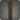 Wood slat partition icon1.png