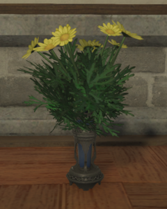 Yellow Daisies.png