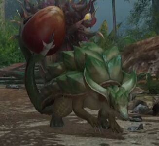 Alzadaal's Vajralangula