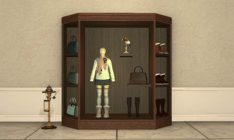 File:Apparel Showcase Full.png