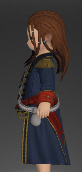 File:Arcanaut's Justaucorps of Striking 2.png