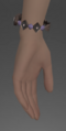 Asuran Bracelets of Healing rear.png