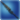 Augmented deepshadow lance icon1.png