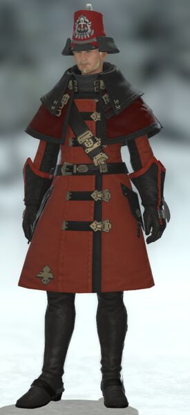 File:Berthellemy fullbody.jpg