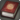 Book of fulmination icon1.png