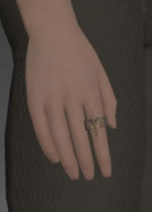 Bronze Lone Wolf Ring.png