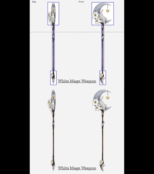 File:Bunnys Crescent contest entry.jpg