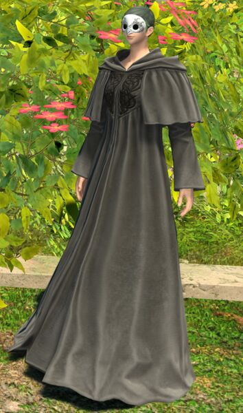 File:Chloris fullbody02.jpg