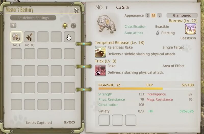 File:Cu sith team comp.jpg