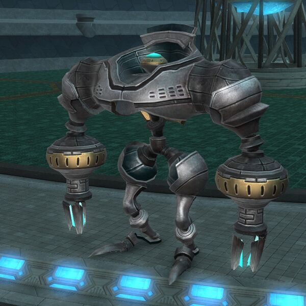 File:Defective Caretaker.jpg