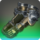 Distance gauntlets of fending icon1.png