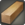 Elm lumber icon1.png