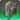 Fae shield icon1.png