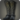 Gajaskin boots of fending icon1.png